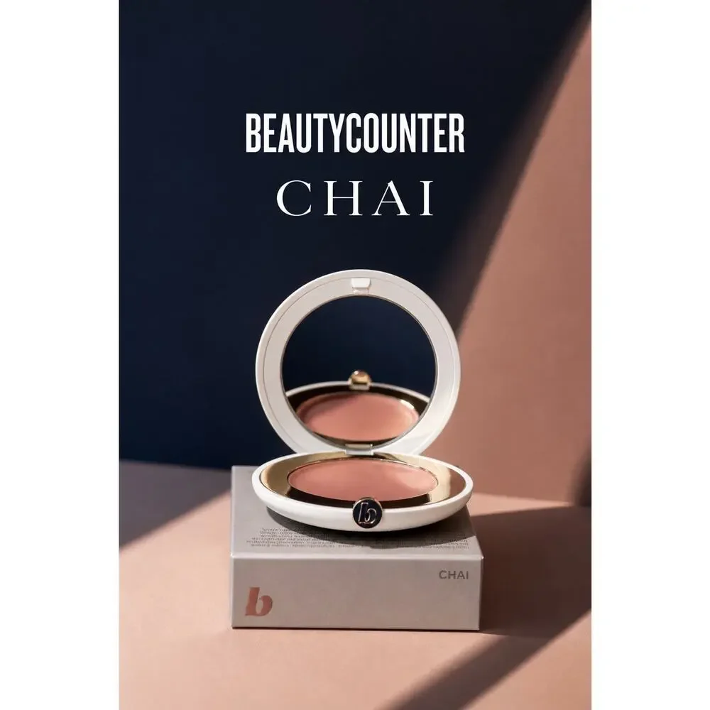 beautycounter this cheeky